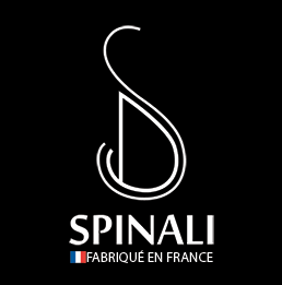 SPINALI DESIGN