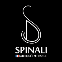 SPINALI DESIGN